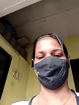 Snapshot of indianliza chatting on February 2025 03:48:01 AM indianliza online show from February 2025 03:48:01 AM