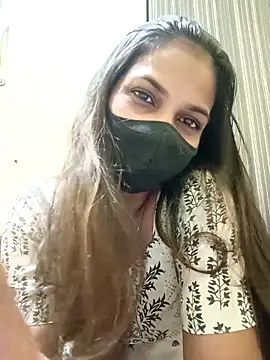 Snapshot of indianliza chatting on March 2025 03:34:02 AM indianliza online show from March 2025 03:34:02 AM