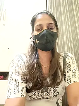 Snapshot of indianliza chatting on March 2025 06:37:02 AM indianliza online show from March 2025 06:37:02 AM