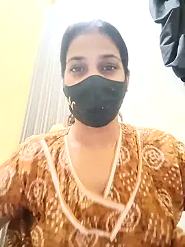 Snapshot of indianliza chatting on March 2025 08:14:02 PM indianliza online show from March 2025 08:14:02 PM