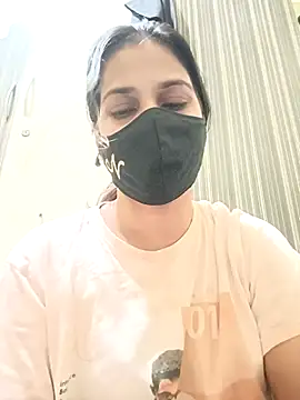 Snapshot of indianliza chatting on March 2025 04:17:02 AM indianliza online show from March 2025 04:17:02 AM