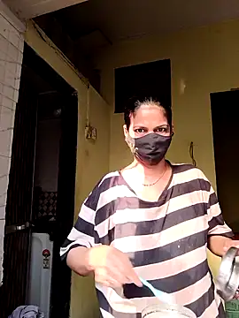 Snapshot of indianliza chatting on March 2025 03:26:01 AM indianliza online show from March 2025 03:26:01 AM