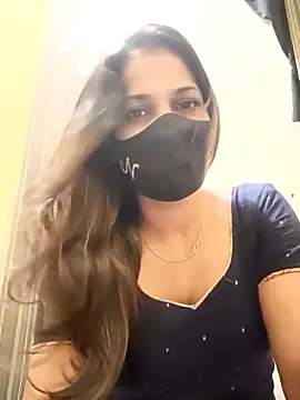 Snapshot of indianliza chatting on March 2025 10:00:02 PM indianliza online show from March 2025 10:00:02 PM