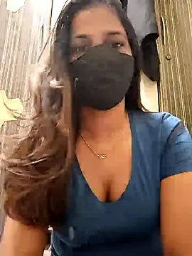 Snapshot of indianliza chatting on March 2025 04:06:02 AM indianliza online show from March 2025 04:06:02 AM