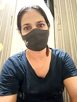 Snapshot of indianliza chatting on March 2025 07:35:01 PM indianliza online show from March 2025 07:35:01 PM