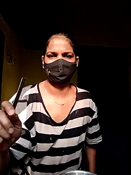 Snapshot of indianliza chatting on March 2025 02:59:01 AM indianliza online show from March 2025 02:59:01 AM