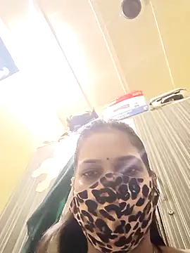 Snapshot of indianliza chatting on September 2025 06:31:02 PM indianliza online show from September 2025 06:31:02 PM