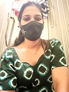 Snapshot of indianliza chatting on October 2025 04:09:02 AM indianliza online show from October 2025 04:09:02 AM