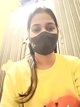 Snapshot of indianliza chatting on October 2025 11:11:01 AM indianliza online show from October 2025 11:11:01 AM