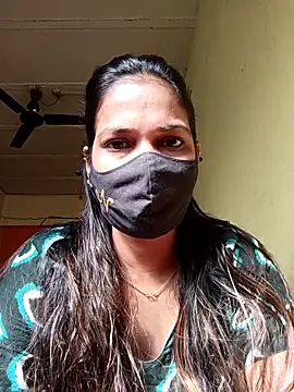 Snapshot of indianliza chatting on November 2025 04:40:01 AM indianliza online show from November 2025 04:40:01 AM