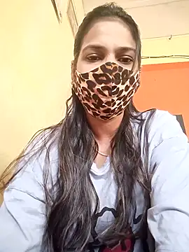 Snapshot of indianliza chatting on November 2025 03:34:01 AM indianliza online show from November 2025 03:34:01 AM