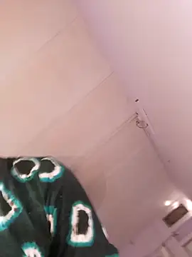 Snapshot of indianliza chatting on December 2025 04:31:02 AM indianliza online show from December 2025 04:31:02 AM