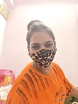 Snapshot of indianliza chatting on December 2025 03:10:01 PM indianliza online show from December 2025 03:10:01 PM