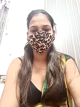 Snapshot of indianliza chatting on December 2025 08:02:01 PM indianliza online show from December 2025 08:02:01 PM