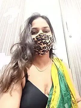 Snapshot of indianliza chatting on January 2026 04:06:01 AM indianliza online show from January 2026 04:06:01 AM