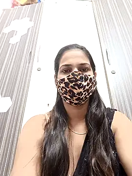 Snapshot of indianliza chatting on February 2026 05:58:02 AM indianliza online show from February 2026 05:58:02 AM