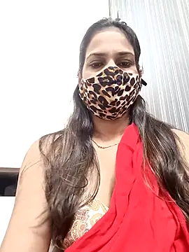 Snapshot of indianliza chatting on February 2026 01:57:02 AM indianliza online show from February 2026 01:57:02 AM