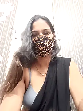 Snapshot of indianliza chatting on March 2026 04:40:02 AM indianliza online show from March 2026 04:40:02 AM