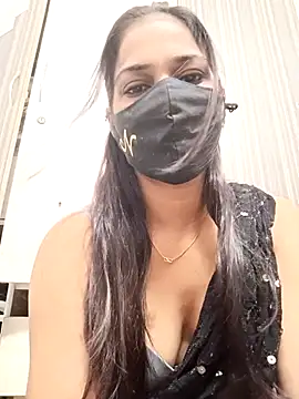 Snapshot of indianliza chatting on April 2026 01:25:02 AM indianliza online show from April 2026 01:25:02 AM