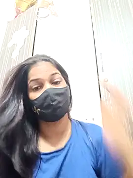 Snapshot of indianliza chatting on April 2026 02:56:01 AM indianliza online show from April 2026 02:56:01 AM