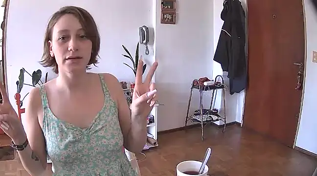 stupid babybird online show from December 2024 05:46:01 PM