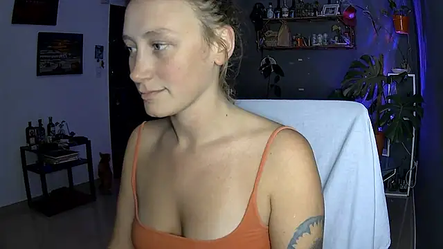 stupid babybird online show from March 2026 03:22:01 AM