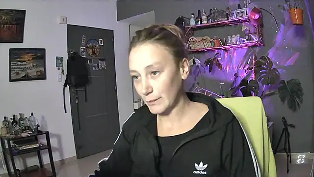 stupid babybird online show from March 2026 01:38:01 AM