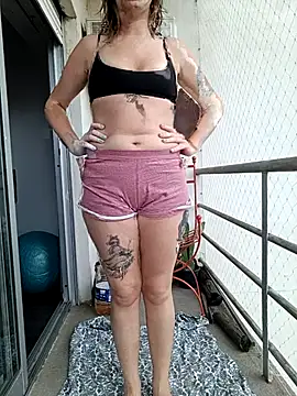 stupid babybird online show from March 2026 09:37:02 PM