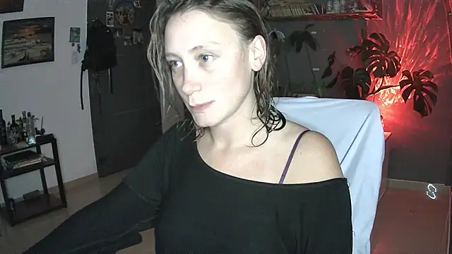 stupid babybird online show from March 2026 02:46:01 AM