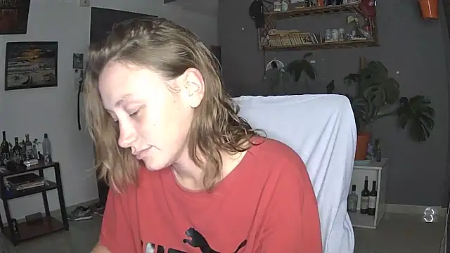 stupid babybird online show from April 2026 02:53:02 AM