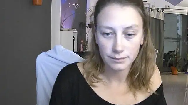 stupid babybird online show from April 2026 12:10:01 AM