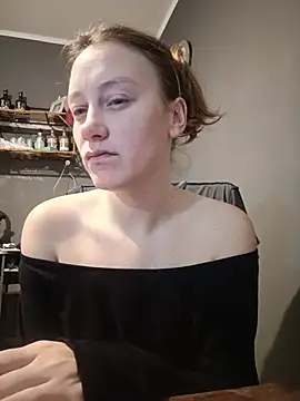 stupid babybird online show from May 2026 11:32:02 PM