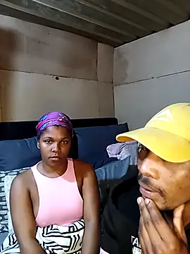 Snapshot of Ngamla123 chatting on October 2025 07:48:02 PM Ngamla123 online show from October 2025 07:48:02 PM