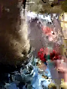 Snapshot of Ngamla123 chatting on November 2025 06:19:01 PM Ngamla123 online show from November 2025 06:19:01 PM