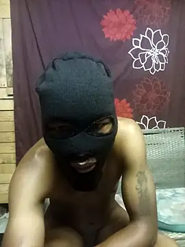 Snapshot of Ngamla123 chatting on March 2026 03:18:01 PM Ngamla123 online show from March 2026 03:18:01 PM