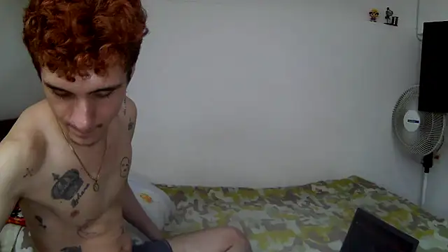 TheKing6ix9ine69 online show from December 2024 05:40:01 AM