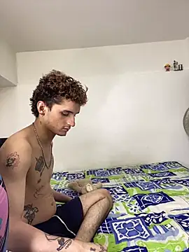 TheKing6ix9ine69 online show from January 2025 03:41:01 AM