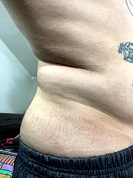 TheKing6ix9ine69 online show from September 2025 10:37:02 PM