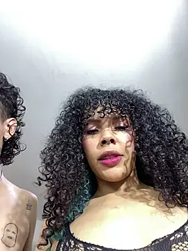 TheKing6ix9ine69 online show from December 2025 07:12:01 AM