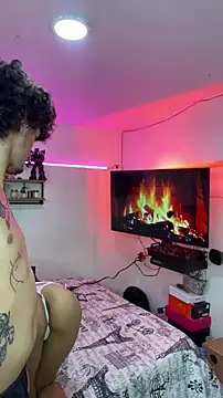 TheKing6ix9ine69 online show from June 2026 10:13:02 AM