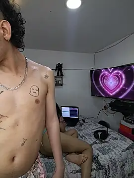 TheKing6ix9ine69 online show from June 2026 08:38:01 AM