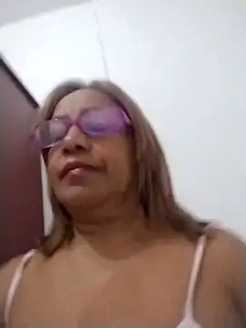 keyla-sensual online show from March 2025 01:49:01 AM