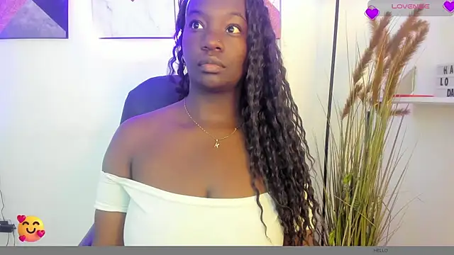 lanna bx online show from January 2025 07:05:01 PM