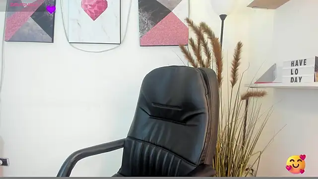 lanna bx online show from January 2025 07:07:01 PM