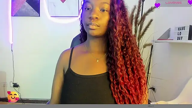 lanna bx online show from February 2025 07:10:02 PM