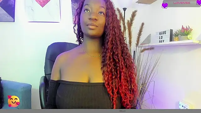 lanna bx online show from February 2025 07:40:02 PM