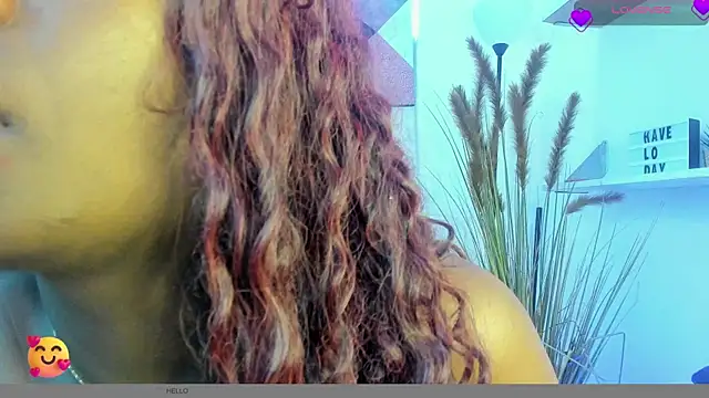 lanna bx online show from February 2025 10:43:01 PM