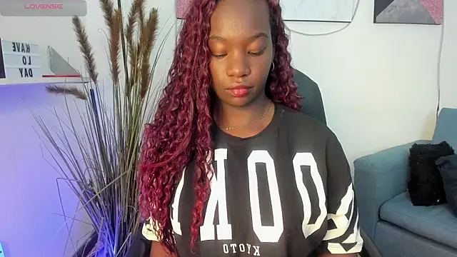 lanna bx online show from February 2025 07:06:02 PM