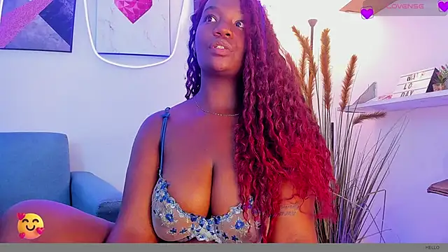 lanna bx online show from February 2025 07:03:02 PM