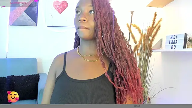 lanna bx online show from March 2025 07:04:02 PM